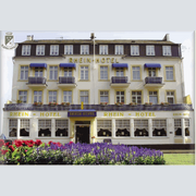 (c) Rhein-hotel-andernach.de